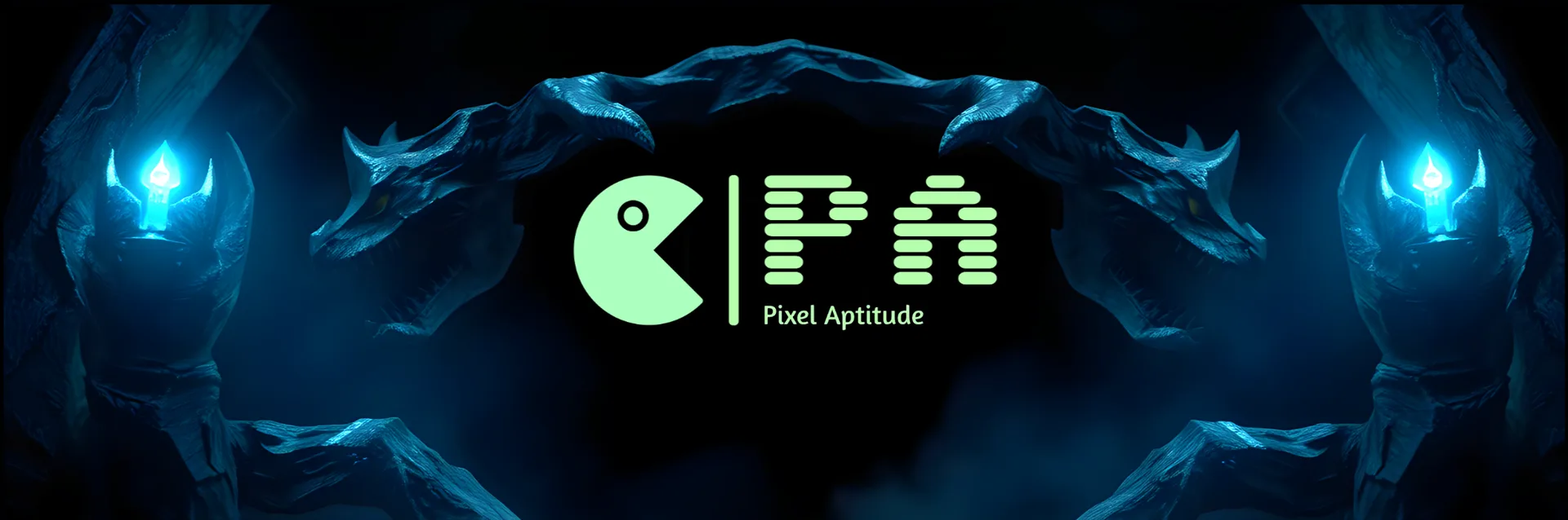 Pixel Aptitude