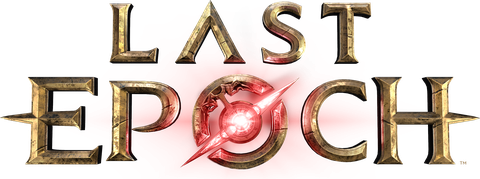 Last Epoch