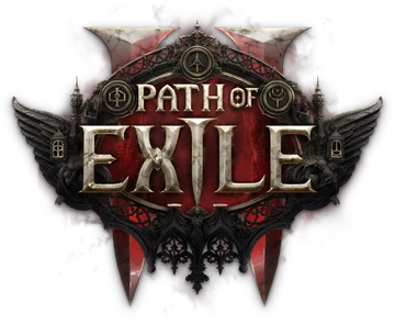Path of Exile 2